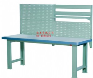 TMWH7M+W1211多功能專業型工作桌